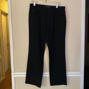 Alberto Ceramica pants